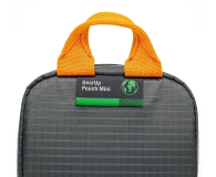 Lowepro GearUp Pouch Mini Dark Grey - 1182911 - zdjęcie 5